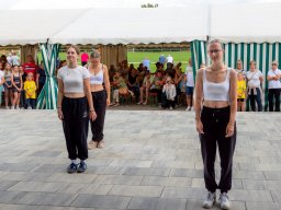 Sportfest_2024_Tanzen